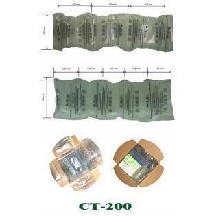 緩衝氣墊成品/空氣袋/氣泡袋/緩衝包裝材料