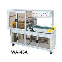 Packaging Machinery