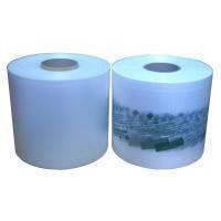 Buffer Film