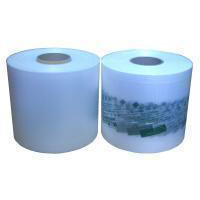 Buffer Film