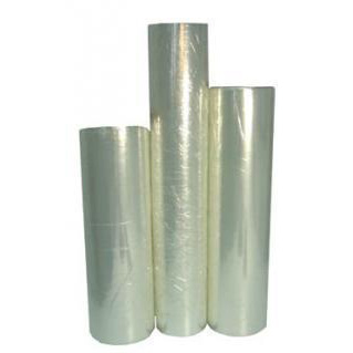 POF Shrink Film